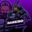 DARKMO