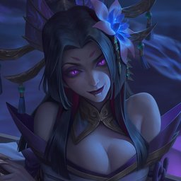 Saadeth
