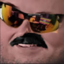 hehexdkiller22