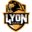 Lyon Gaming