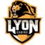 Lyon Gaming