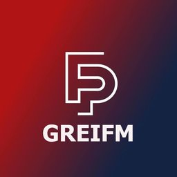 Greifm