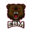 EBM e-sport