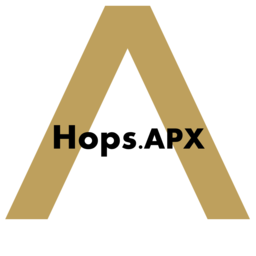 Hops.APX