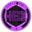 HeXagon Nation B