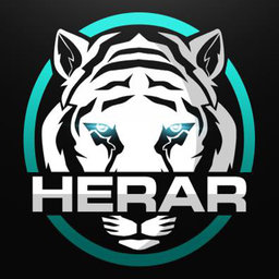 herar