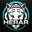 herar