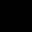 TonTonzub