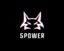 5Power