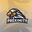 Proximity R6