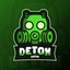Detox squad