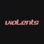 Violents│Esports Team