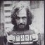 Sirius Black