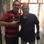 zAbrahão#0409