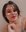 xnatt_