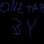 OneTabBy