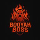Booyah boss