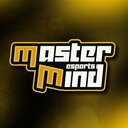 MasterMind League
