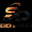 Searchndestroy