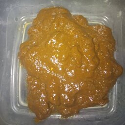 zxcepreu