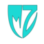 Mortal Esports (was deleted at: 2022-03-27T11:04:39.9002427Z)