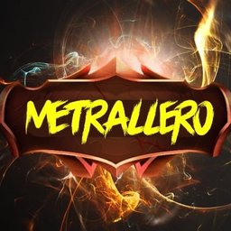 metrallero