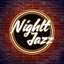 Night jazz (was deleted at: 2018-09-04T08:15:01.2009116Z)