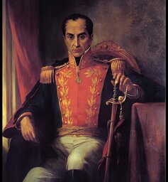 Libertador#vcpebp