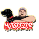 Mutgeezer