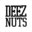 DEEZNUTSs