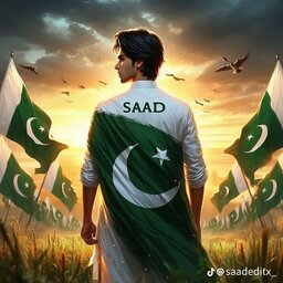 Saadzafar