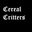Cereal Critters