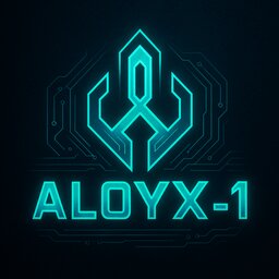 aloyx_1