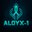 aloyx_1