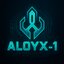 aloyx_1