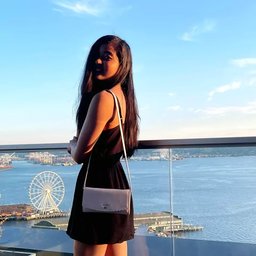 MissinginAction#