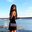 MissinginAction#
