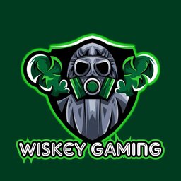 Wiskey1
