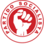 Partido Socialista E-Sports (was deleted at: 2019-06-14T13:22:25.9970992Z)