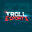 Trolls E-sports