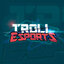 Trolls E-sports