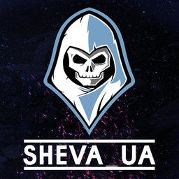 SHEVA_UA