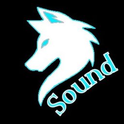 Soundrl