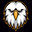 Team Eagles One