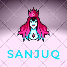 sAnJuQ#