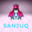 sAnJuQ#