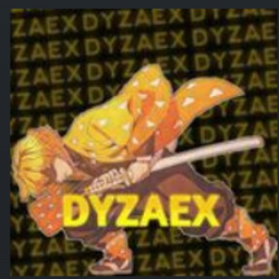 Dyzaex