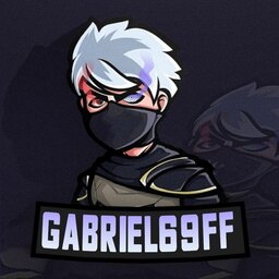 ST GABRIEL69