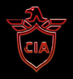 C.I.A floki