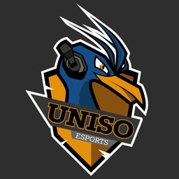 Uniso eSports